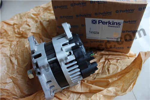 珀金斯Perkins 柴油發(fā)動(dòng)機(jī)T400950渦輪增壓器、T400304啟動(dòng)馬達(dá)、T400726噴油器、CH1