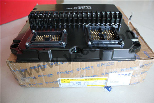 珀金斯Perkins 1206E柴油發(fā)動(dòng)機(jī)柴油發(fā)電機(jī)組T407836搖臂室蓋墊、進(jìn)排氣岐管、462
